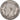 Münze, Belgien, Leopold II, 50 Centimes, 1886, SGE+, Silber, KM:27