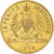 Moneda, Austria, Franz Joseph I, 8 Florins-20 Francs, 1874, MBC, Oro, KM:2269