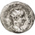 Coin, Gordian III, Antoninianus, Rome, EF(40-45), Billon, RIC:1