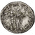 Moneta, Gordian III, Antoninianus, Rome, EF(40-45), Bilon, RIC:1