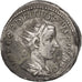 Munten, Gordiaans III, Antoninianus, Rome, ZF+, Billon, RIC:54