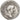 Munten, Gordiaans III, Antoninianus, Rome, ZF, Billon, RIC:5