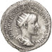 Munten, Gordiaans III, Antoninianus, Rome, ZF, Billon, RIC:5