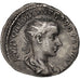 Munten, Gordiaans III, Antoninianus, Rome, ZF+, Billon, RIC:38