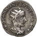 Munten, Gordiaans III, Antoninianus, Rome, ZF+, Billon, RIC:38