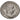 Monnaie, Gordien III, Antoninien, Rome, TTB+, Billon, RIC:86