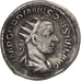 Munten, Gordiaans III, Antoninianus, Rome, ZF, Billon, RIC:143