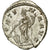 Moneda, Postumus, Antoninianus, Lyons, EBC, Vellón, RIC:60