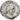 Coin, Trebonianus Gallus, Antoninianus, Rome, AU(50-53), Billon, RIC:42