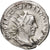 Moneda, Trebonianus Gallus, Antoninianus, Rome, MBC+, Vellón, RIC:42