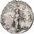 Moneda, Trebonianus Gallus, Antoninianus, Rome, MBC+, Vellón, RIC:42