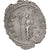 Moneda, Valerian I, Antoninianus, Antioch, EBC, Vellón, RIC:282
