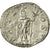 Moneta, Severus Alexander, Denarius, Rome, BB+, Argento, RIC:5