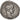 Moneta, Severus Alexander, Denarius, Rome, BB, Argento, RIC:27