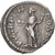 Moneta, Severus Alexander, Denarius, Rome, BB, Argento, RIC:27