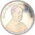 Vaticano, medalha, Béatification de Paul VI, 2014, EF(40-45), Cobre-níquel