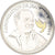 Vatikan, Medaille, Canonisation de Jean Paul II, Religions & beliefs, SS+