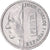 Moneda, España, Juan Carlos I, Peseta, 1998, Madrid, SC+, Aluminio, KM:832