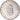 Monnaie, Hongrie, 10 Forint, 2004, TB, Cupro-nickel, KM:695