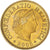 Moneta, Szwajcaria, 5 Rappen, 2005, Bern, MS(64), Aluminium-Brąz, KM:26c