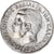 Coin, Greece, Constantine II, Drachma, 1973, VF(30-35), Copper-nickel, KM:98