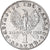 Coin, Greece, Constantine II, Drachma, 1973, VF(30-35), Copper-nickel, KM:98