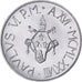 Monnaie, Cité du Vatican, Paul VI, 10 Lire, 1978, Roma, SPL, Aluminium, KM:134