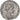 Moneta, Severus Alexander, Denarius, Rome, BB, Argento, RIC:165