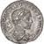 Münze, Severus Alexander, Denarius, Rome, SS, Silber, RIC:165
