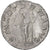 Münze, Severus Alexander, Denarius, Rome, SS, Silber, RIC:165