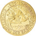Moeda, Áustria, 1000 ans de la dynastie Babenberg, Autriche, 1000 Schilling