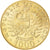 Münze, Österreich, 1000 ans de la dynastie Babenberg, Autriche, 1000