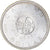 Moneta, Canada, Elizabeth II, Dollar, 1964, Royal Canadian Mint, Ottawa