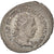Münze, Philip I, Antoninianus, Rome, SS+, Billon, RIC:51
