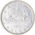 Moneta, Canada, Elizabeth II, Dollar, 1965, Royal Canadian Mint, Ottawa