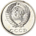 Moneta, Russia, 10 Kopeks, 1979, SPL, Rame-nichel-zinco, KM:130