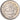 Münze, Malta, 5 Cents, 1986, British Royal Mint, VZ+, Kupfer-Nickel, KM:77
