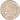 Coin, Malta, 5 Cents, 1986, AU(50-53), Copper-nickel, KM:77