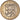 Monnaie, Guernesey, Elizabeth II, 10 Pence, 1984, SPL, Cupro-nickel, KM:30