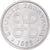 Coin, Finland, 5 Pennia, 1982, MS(64), Aluminum, KM:45a