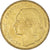 Monnaie, France, Guiraud, 50 Francs, 1950, Paris, ESSAI, SUP, Bronze-Aluminium