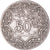 Monnaie, Maroc, Yusuf, 50 Centimes, 1921, bi-Bariz, Paris, TB+, Nickel, KM:35.1