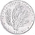 Coin, VATICAN CITY, Paul VI, Lira, 1977, Roma, AU(55-58), Aluminum, KM:116