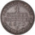 Moneta, Stati tedeschi, PRUSSIA, Wilhelm I, Groschen, 1870, Frankfurt, BB+