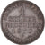 Moneda, Estados alemanes, PRUSSIA, Wilhelm I, Groschen, 1870, Frankfurt, MBC+