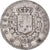 Moneda, Italia, Vittorio Emanuele II, Lira, 1867, Milan, BC+, Plata, KM:5a.1