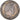 Moneta, Francia, Louis-Philippe, 1/4 Franc, 1840, Paris, BB+, Argento, KM:740.1