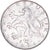 Moneta, Repubblica Ceca, 50 Haleru, 1994, SPL, Alluminio, KM:3.1
