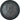 Moneta, Jersey, George V, 1/12 Shilling, 1923, MB, Bronzo, KM:14