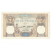 Frankrijk, 1000 Francs, Cérès et Mercure, 1931, 1931-02-12, TTB, Fayette:37.6